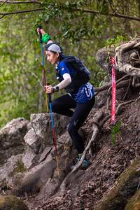 BIB: 
                            <button type="button" onclick="openModal(22236605)" class="btn btn-primary btn-sm float-right btn-popup" data-toggle="modal" data-target=".modal-high-quality">
                        <i class="fas fa-shopping-cart"></i> Add to Cart
                    </button>
                                            <button type="button" onclick="isThisMe(22236605, true)" class="btn btn-success btn-sm float-right btn-popup btn-isme hidden" data-toggle="tooltip" data-placement="bottom" title="นี่คือรูปของคุณใช่ไหม คลิกที่นี่เพื่อเอาเข้าอัลบั้ม">
                        <i class="fas fa-plus"></i> Add to album
                    </button>
                    <button type="button" onclick="isThisMe(22236605, false)" class="btn btn-warning btn-sm float-right btn-popup btn-isnotme hidden">
                        <i class="fas fa-ban"></i> Remove from album
                    </button>